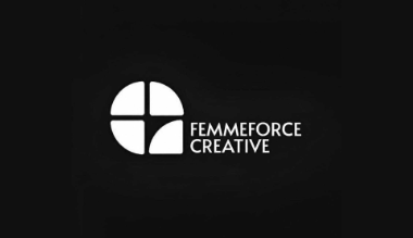 Loker Host di Femme Force Creative